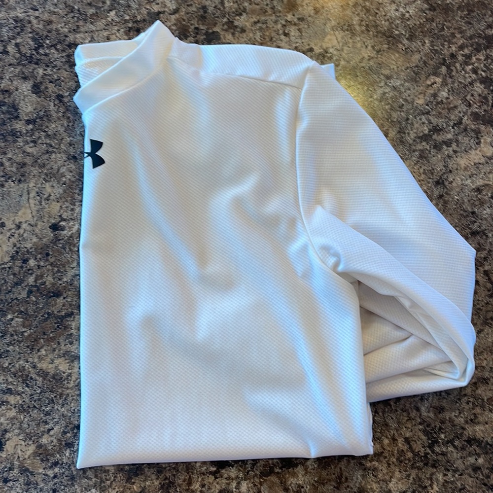 Men’s Under Armour Long Sleeve Shirt
